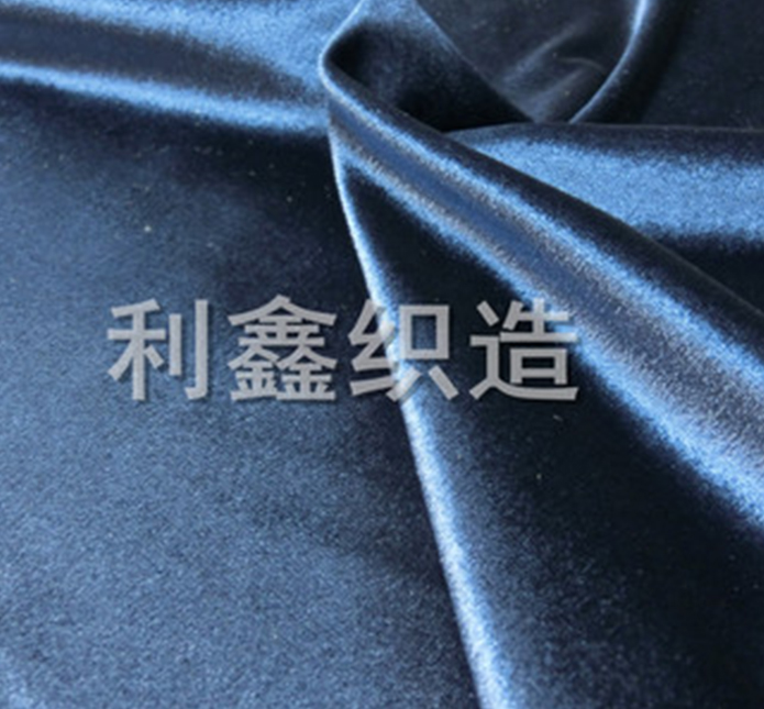 滌綸面料